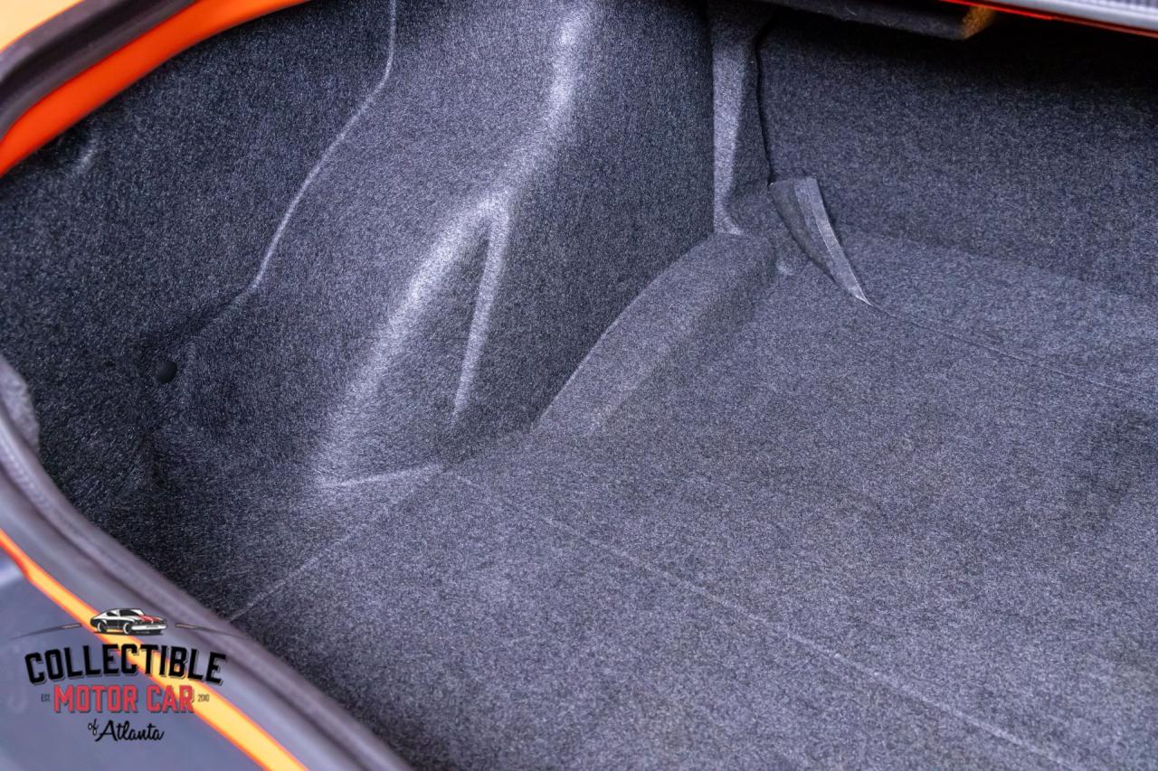 2019 Dodge Challenger RT Scat Pack