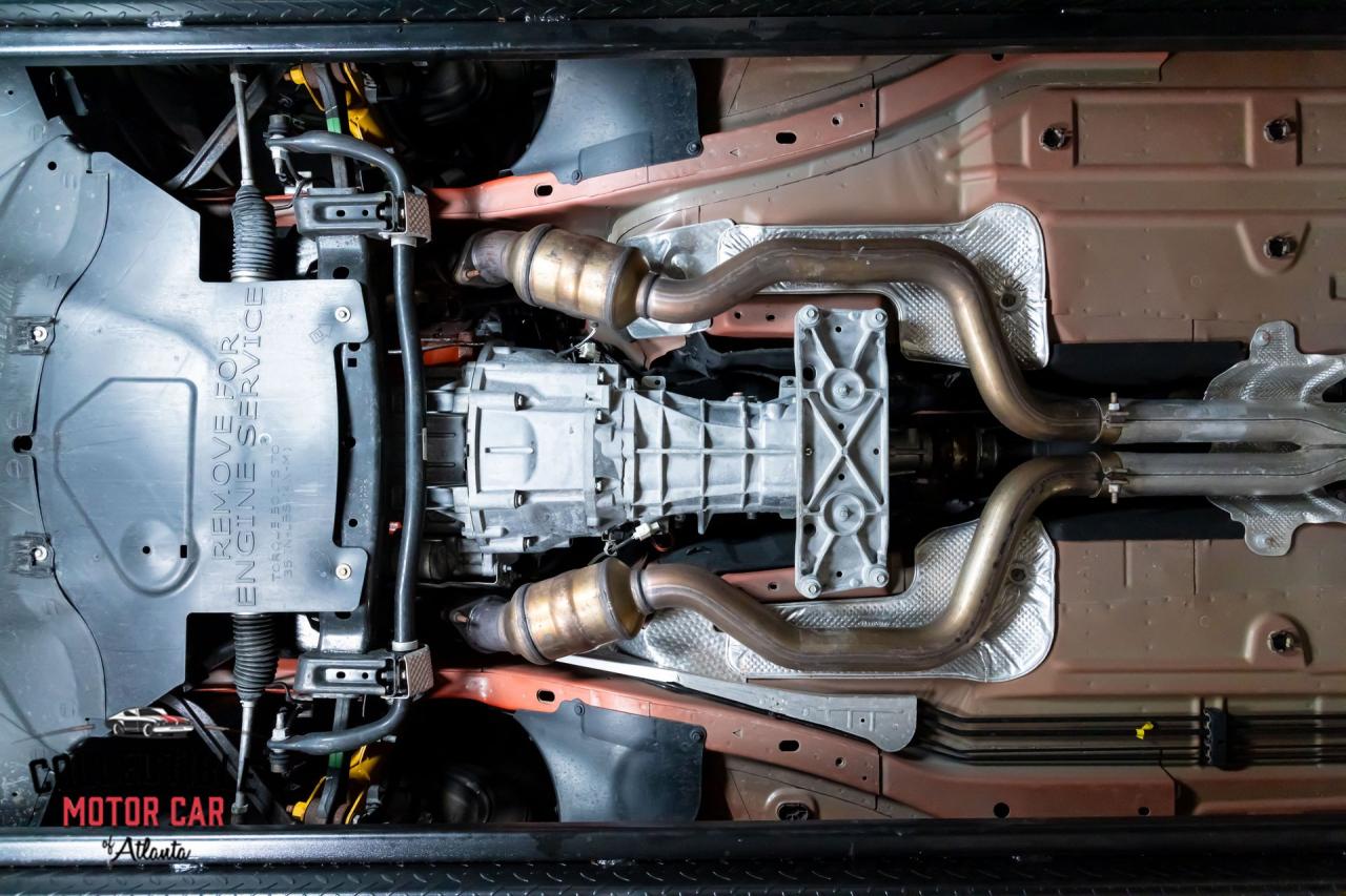 2019 Dodge Challenger RT Scat Pack