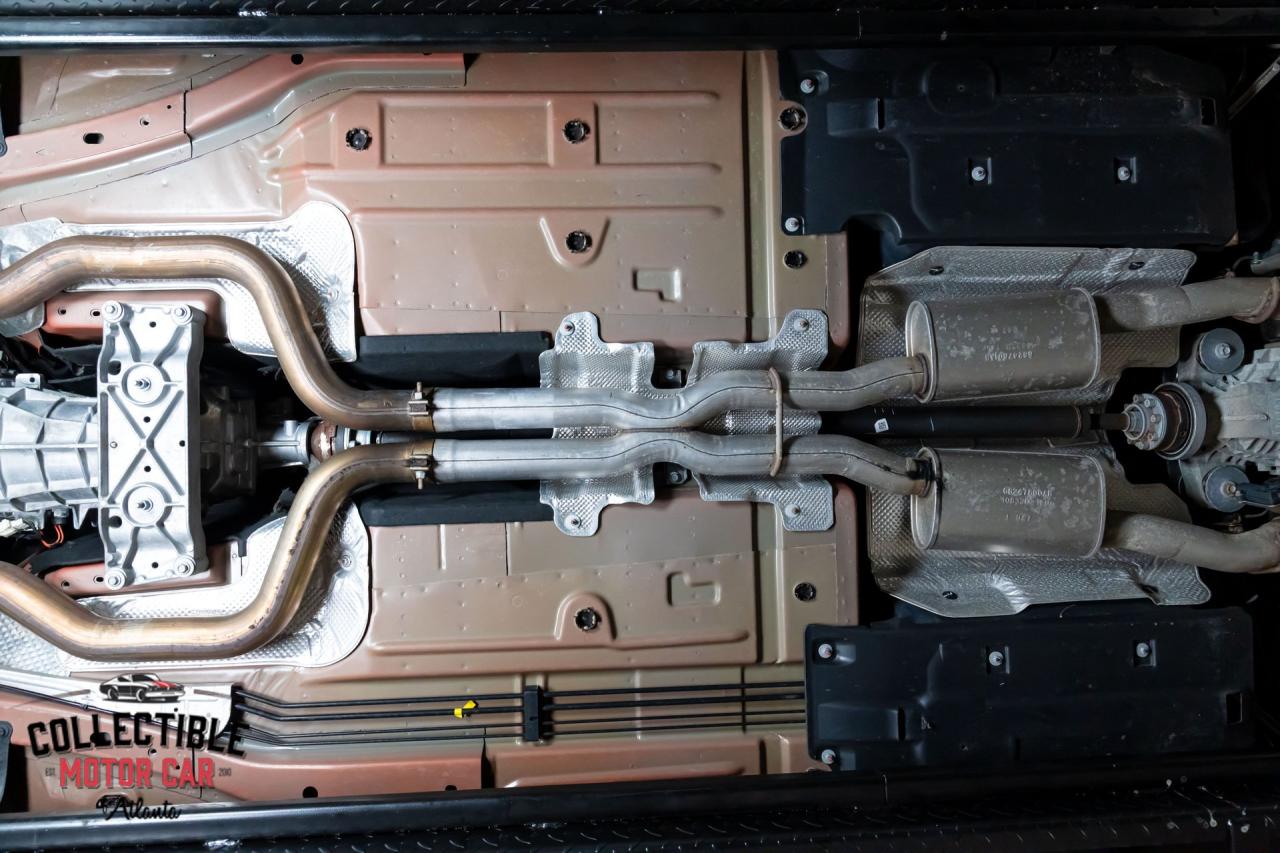 2019 Dodge Challenger RT Scat Pack