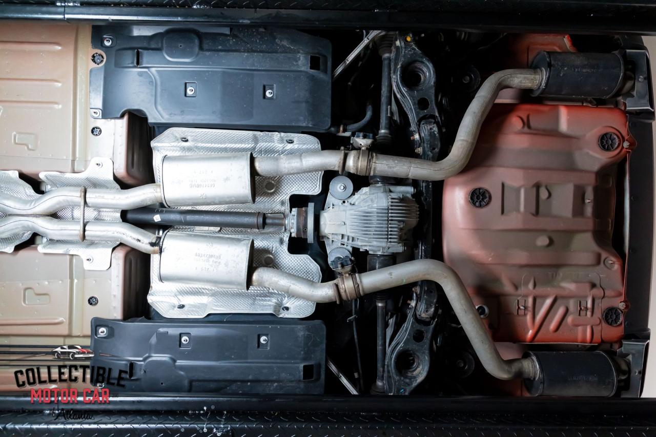 2019 Dodge Challenger RT Scat Pack