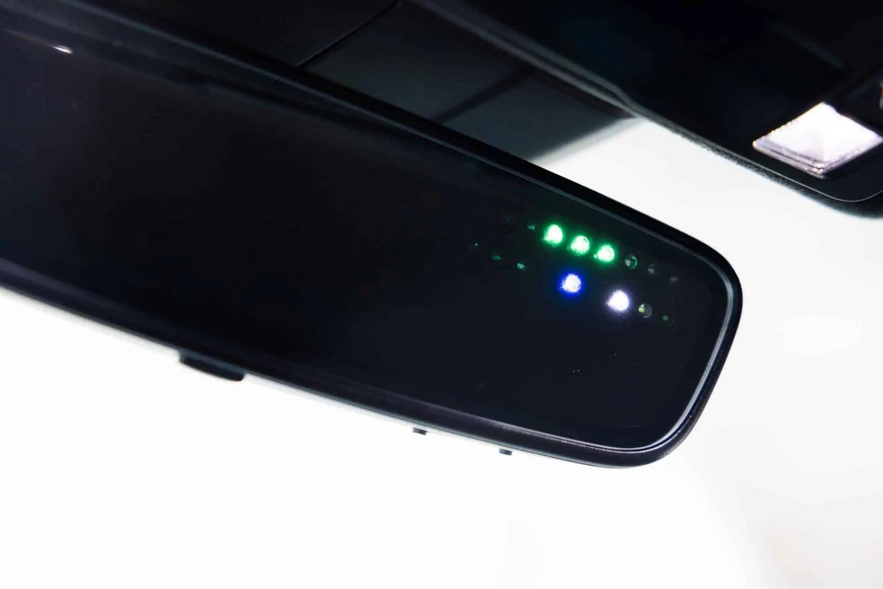 2018 Porsche 991.2 4.0 GT3