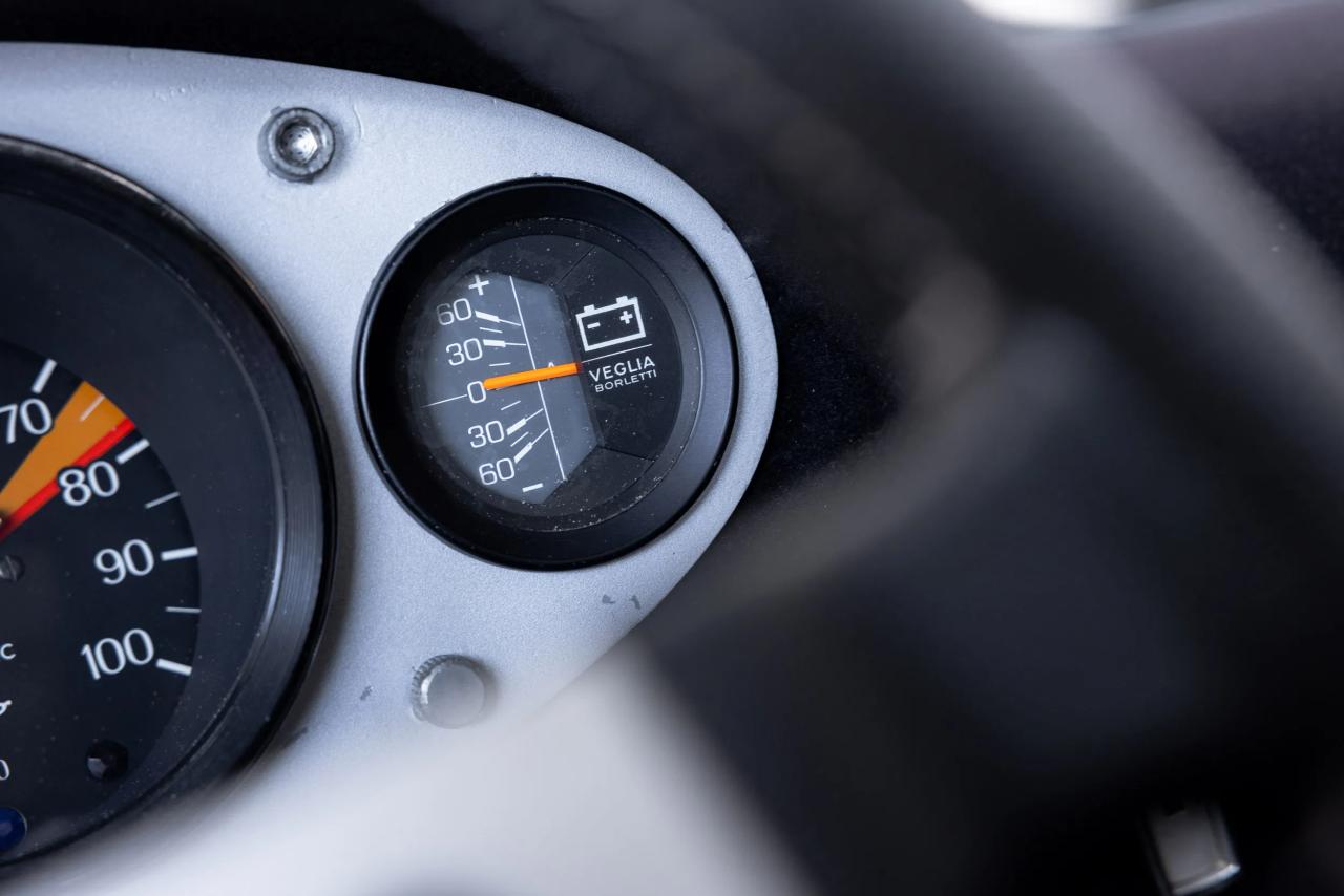 1970 Ferrari Dino 246 GT