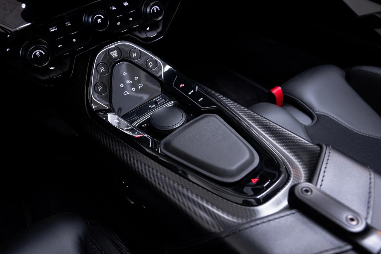 2021 Aston Martin V12 Speedster