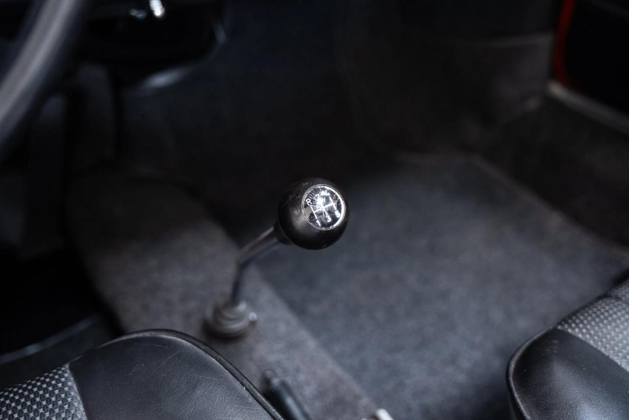 1969 Porsche 911 Targa