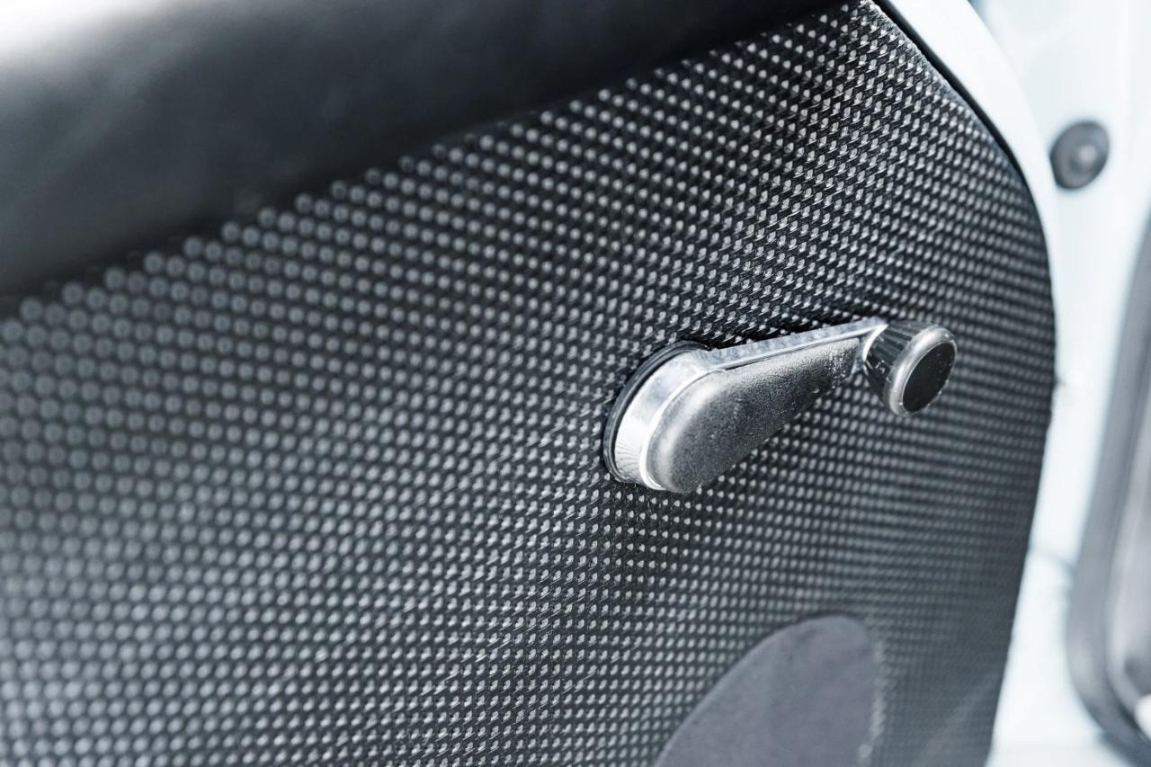 1969 Porsche 911 Targa