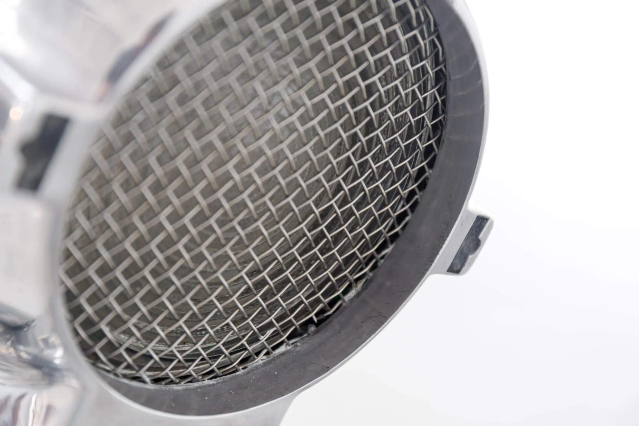 1980 Harley Davidson VD BYL