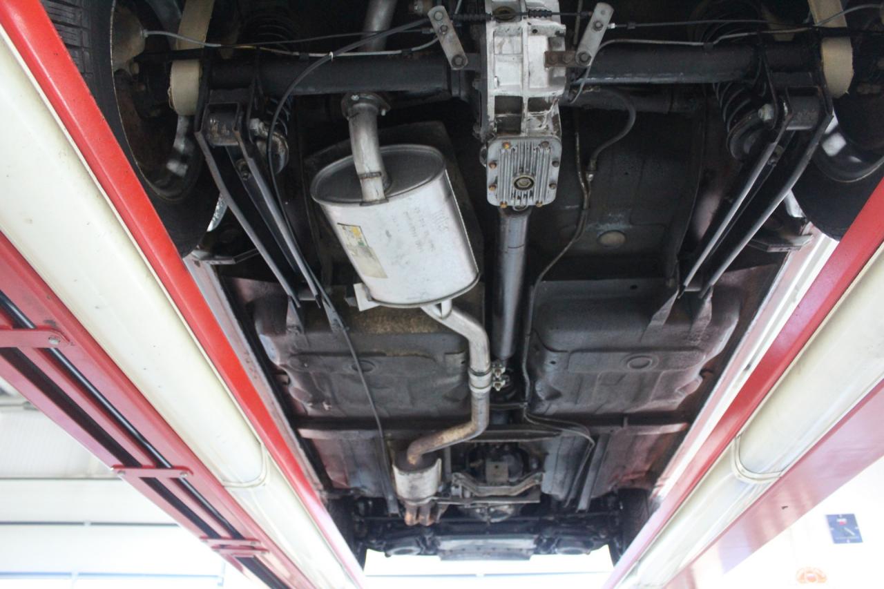 1968 Alfa Romeo Giulia 1600 S Scioneri &ldquo;Rare and unique&rdquo; (Certificato di Origine)