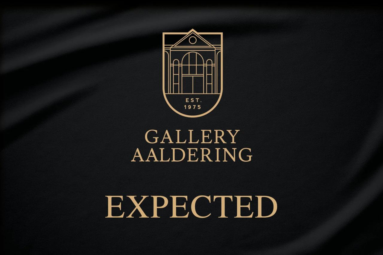 1970 Ferrari 246 GT Dino L-Series &ldquo;Matching numbers and colors&rdquo;