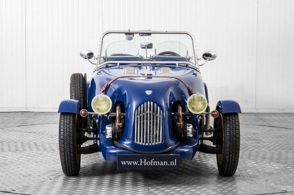 1973 Citro&euml;n Citro&euml;n Le Patron