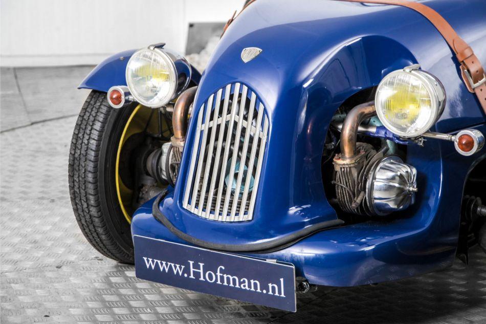 1973 Citro&euml;n Citro&euml;n Le Patron