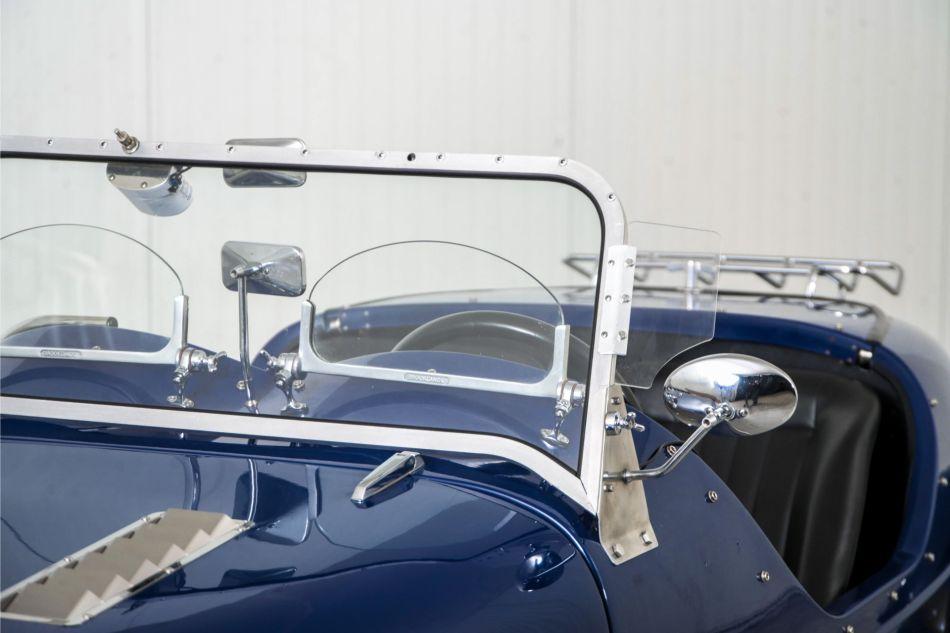 1973 Citro&euml;n Citro&euml;n Le Patron