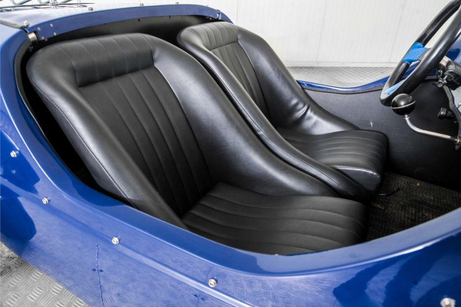 1973 Citro&euml;n Citro&euml;n Le Patron