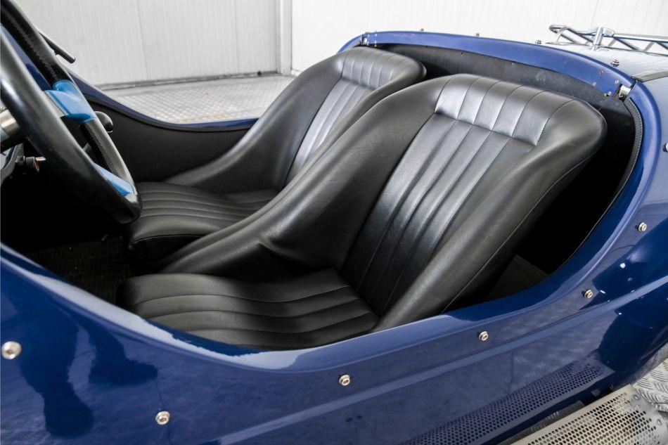 1973 Citro&euml;n Citro&euml;n Le Patron