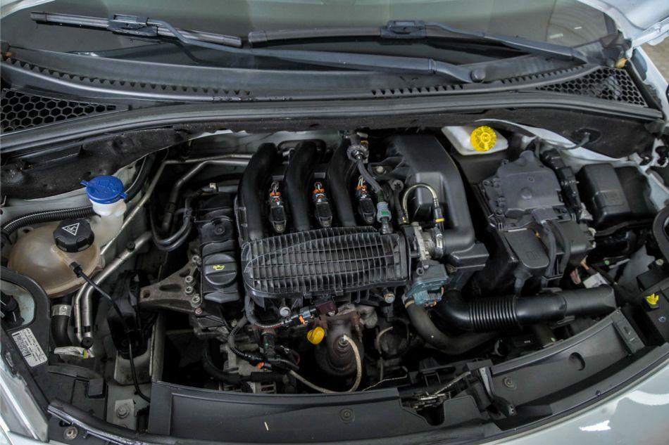 2014 Citro&euml;n DS3