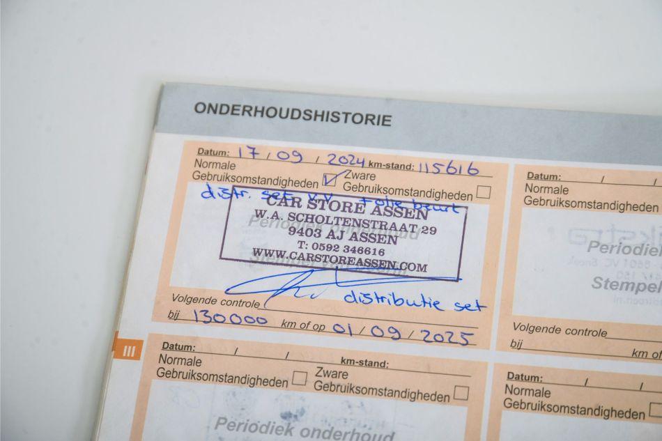 2014 Citro&euml;n DS3