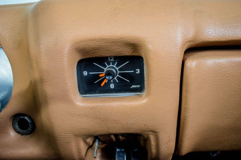 1969 Datsun Fairlady