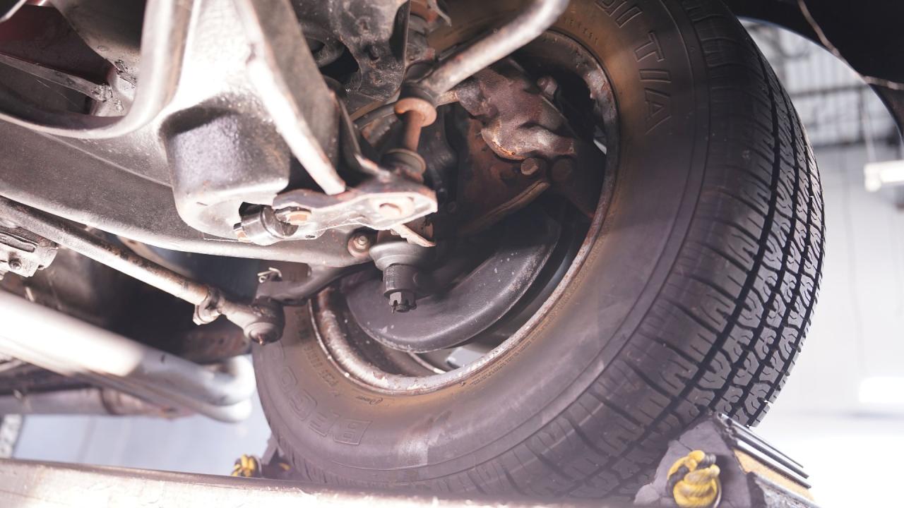 1968 Chevrolet Corvette Convertible with Hardtop