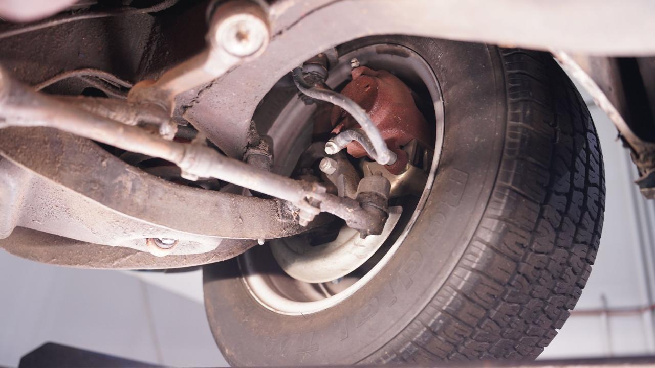 1967 Chevrolet Camaro SS Tribute