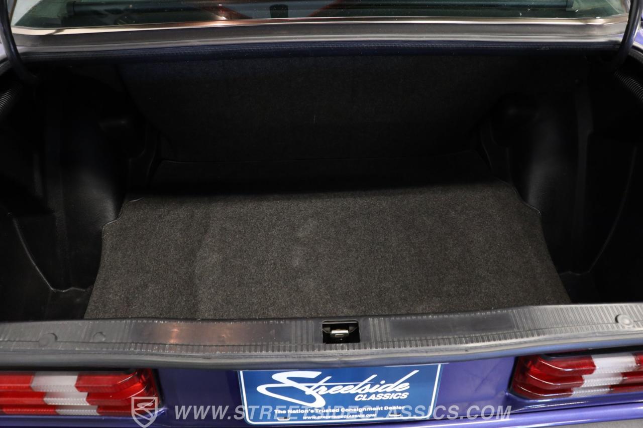 1992 Mercedes - Benz 190E Avantgarde Azzurro