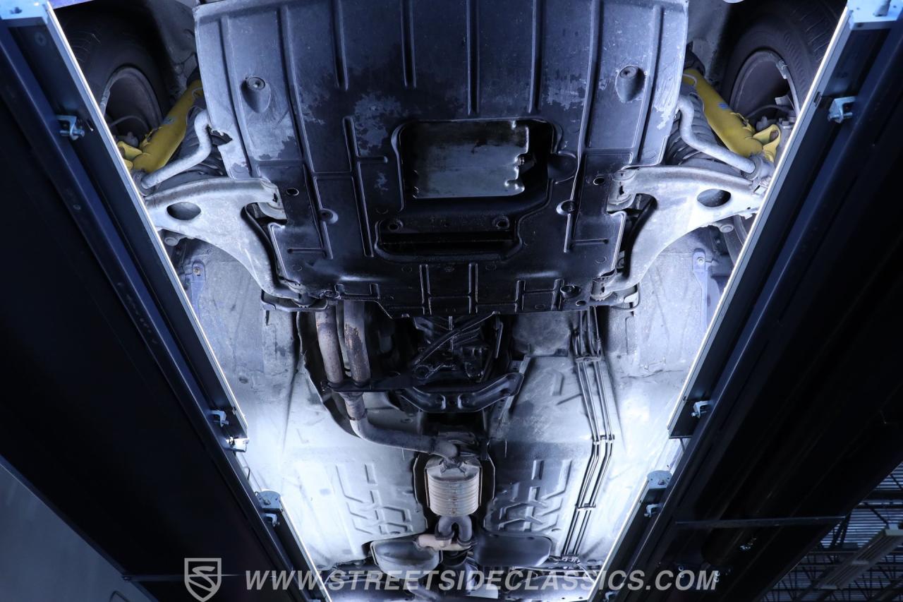 1992 Mercedes - Benz 190E Avantgarde Azzurro