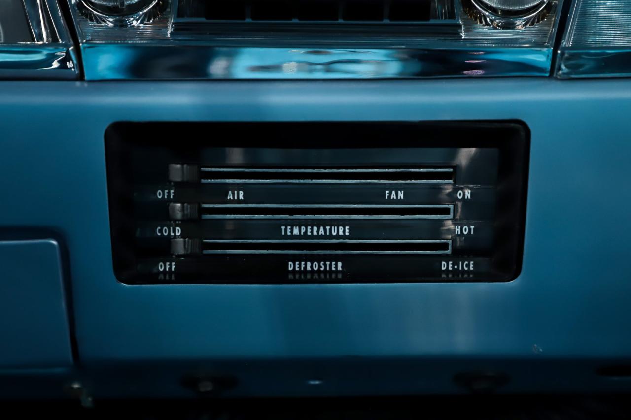 1967 Chevrolet Chevelle 300