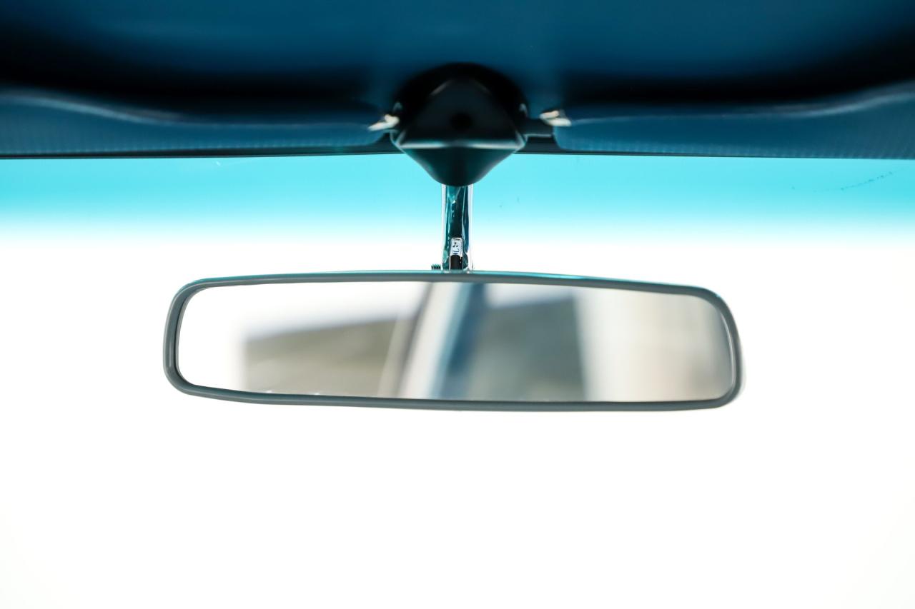 1967 Chevrolet Chevelle 300