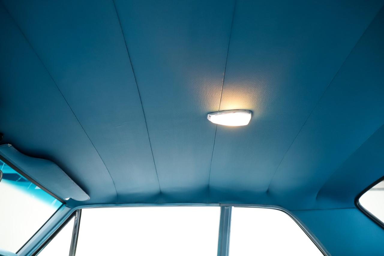 1967 Chevrolet Chevelle 300