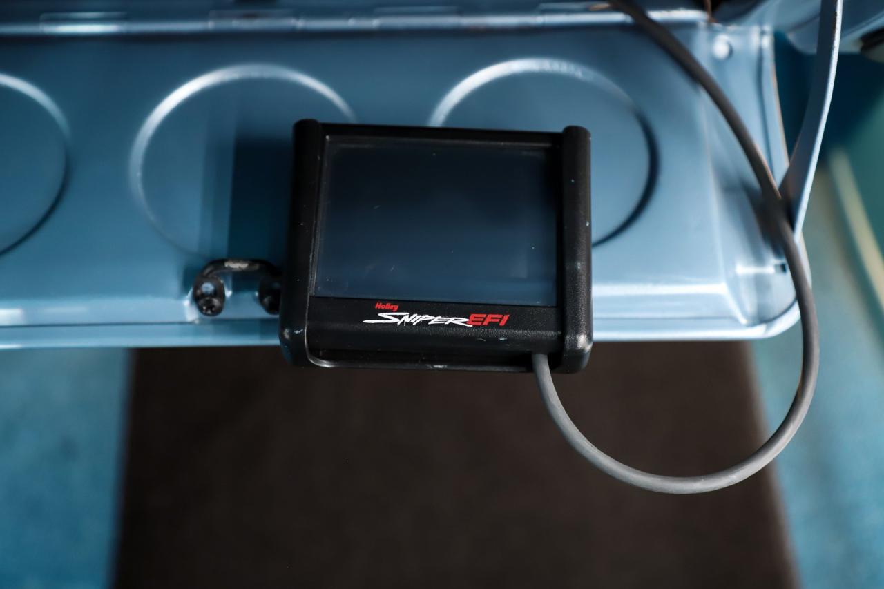 1967 Chevrolet Chevelle 300