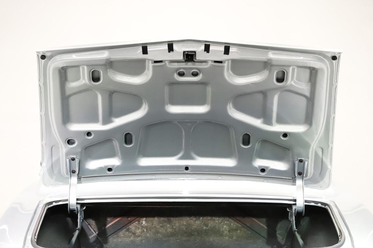 1967 Chevrolet Chevelle 300