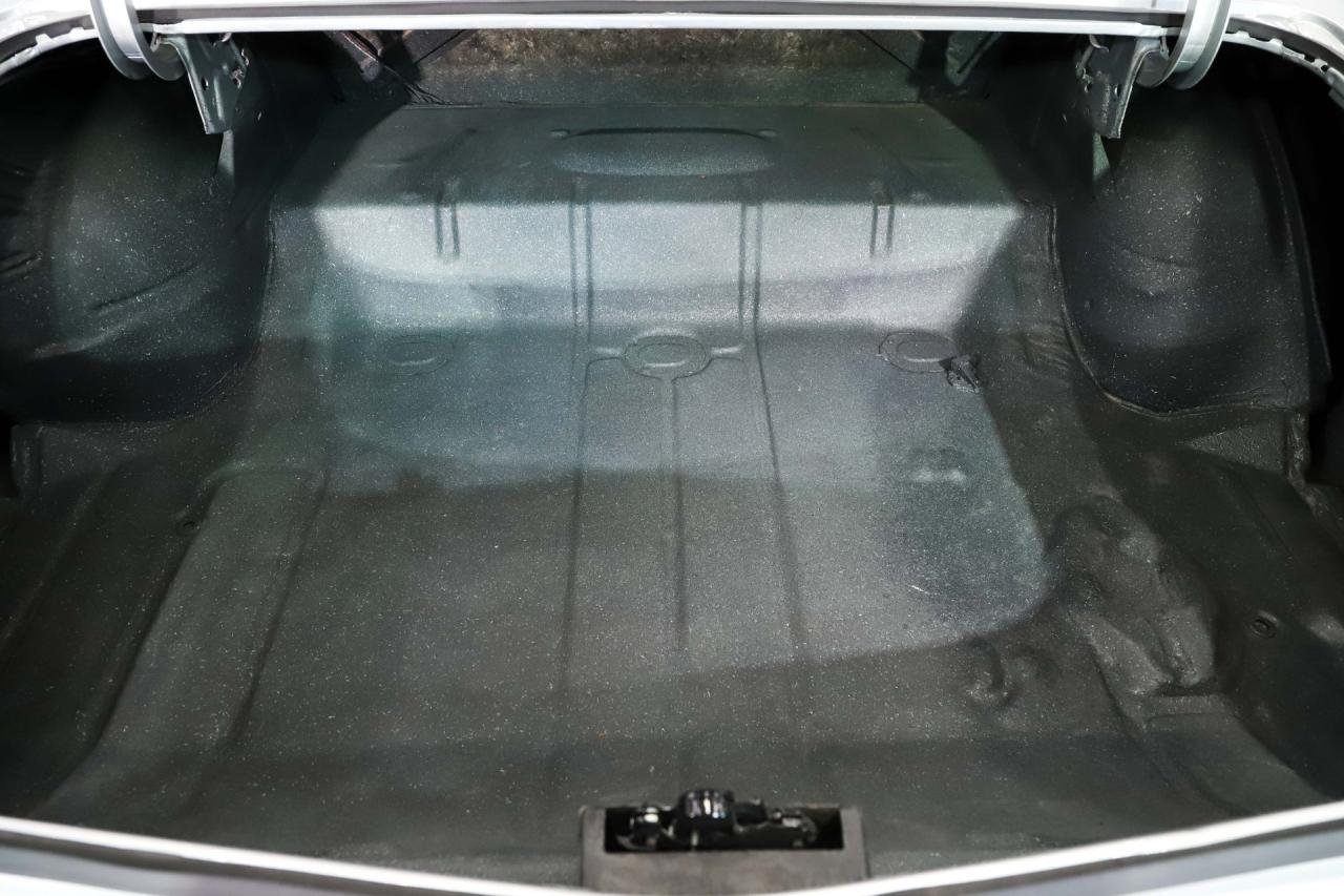 1967 Chevrolet Chevelle 300