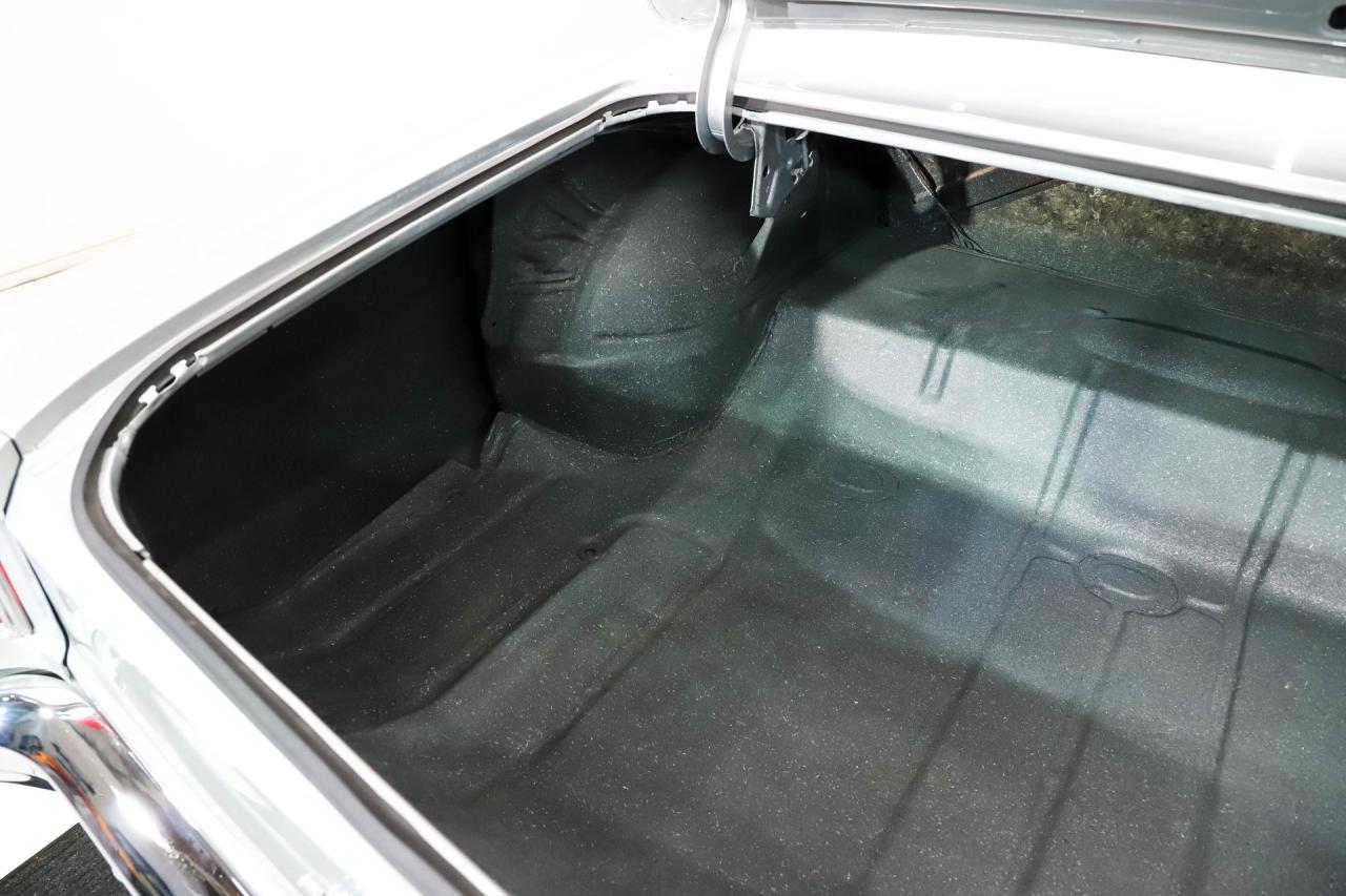 1967 Chevrolet Chevelle 300