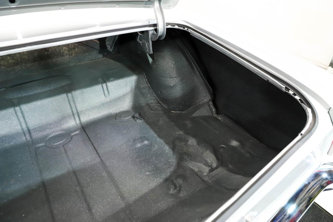 1967 Chevrolet Chevelle 300