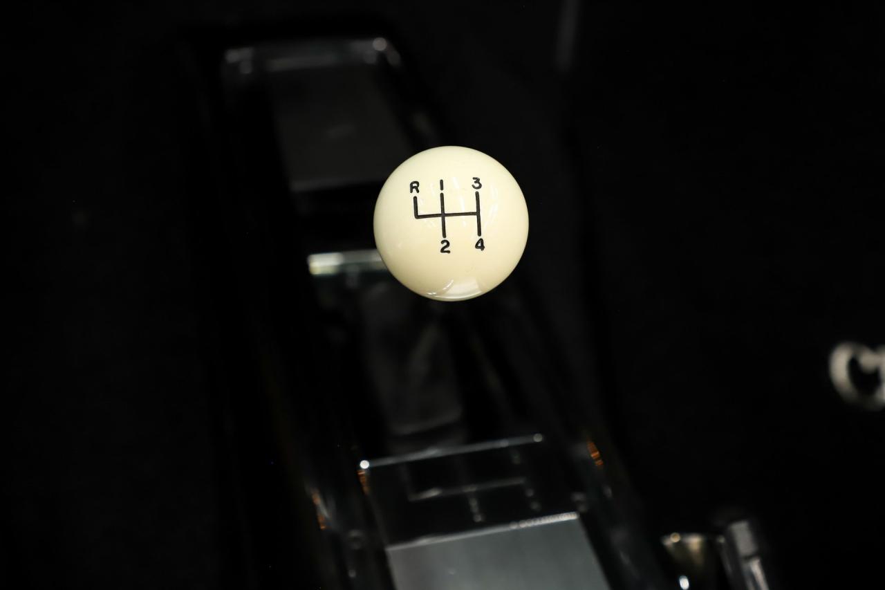 1969 Chevrolet Chevelle SS 396