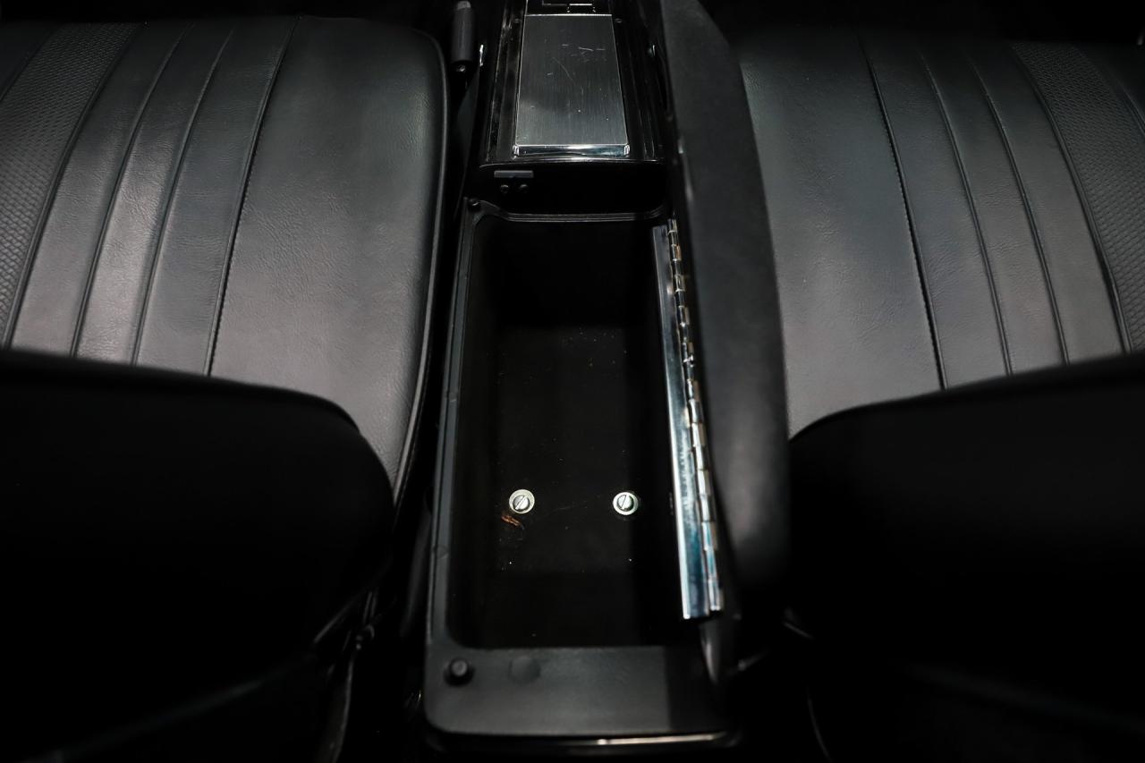 1969 Chevrolet Chevelle SS 396