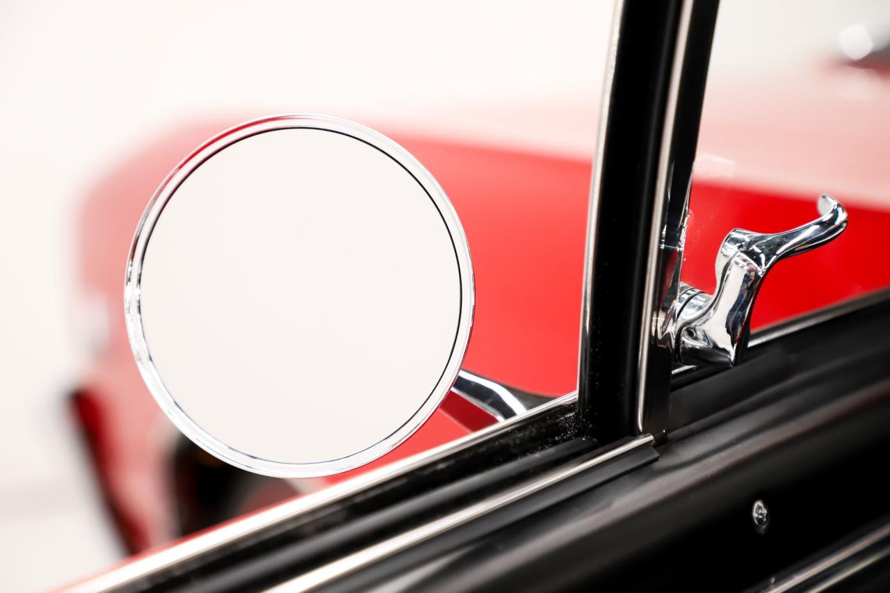 1967 Chevrolet Chevelle