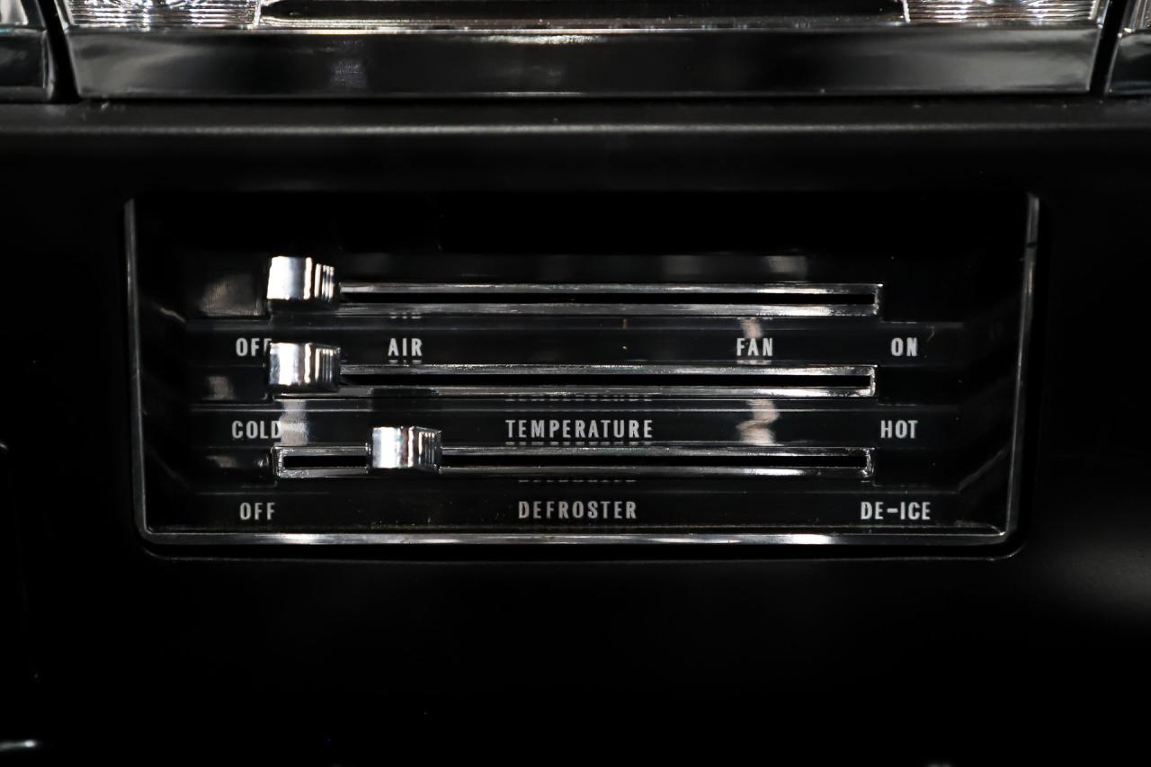 1967 Chevrolet Chevelle