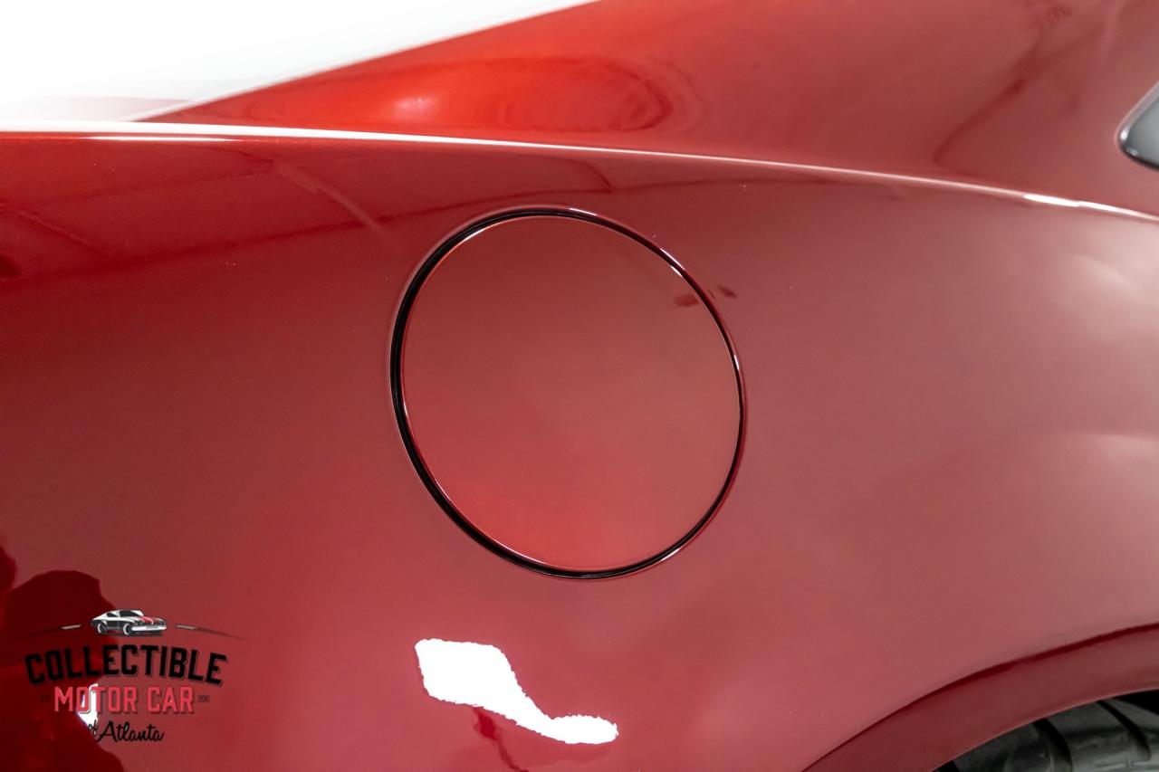 2010 Chevrolet Camaro SS