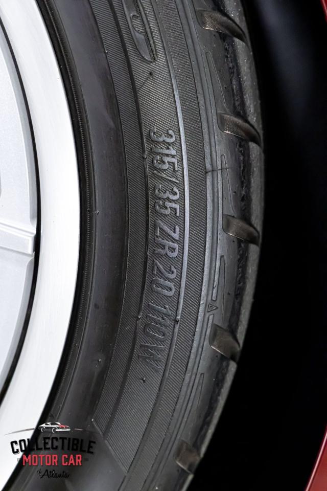 2010 Chevrolet Camaro SS