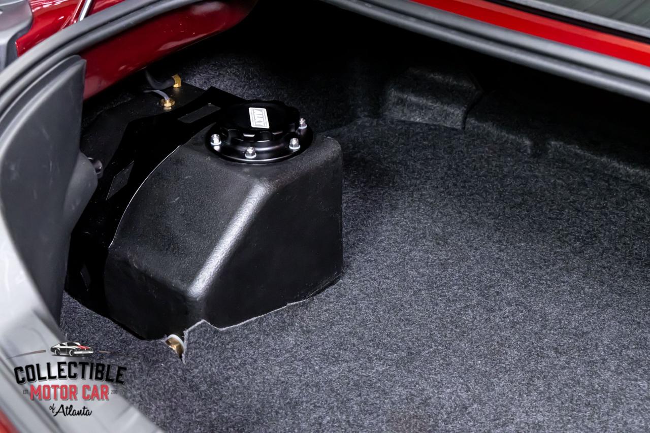 2010 Chevrolet Camaro SS