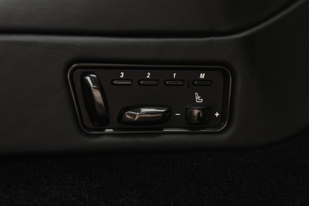 2014 Aston Martin Vanquish