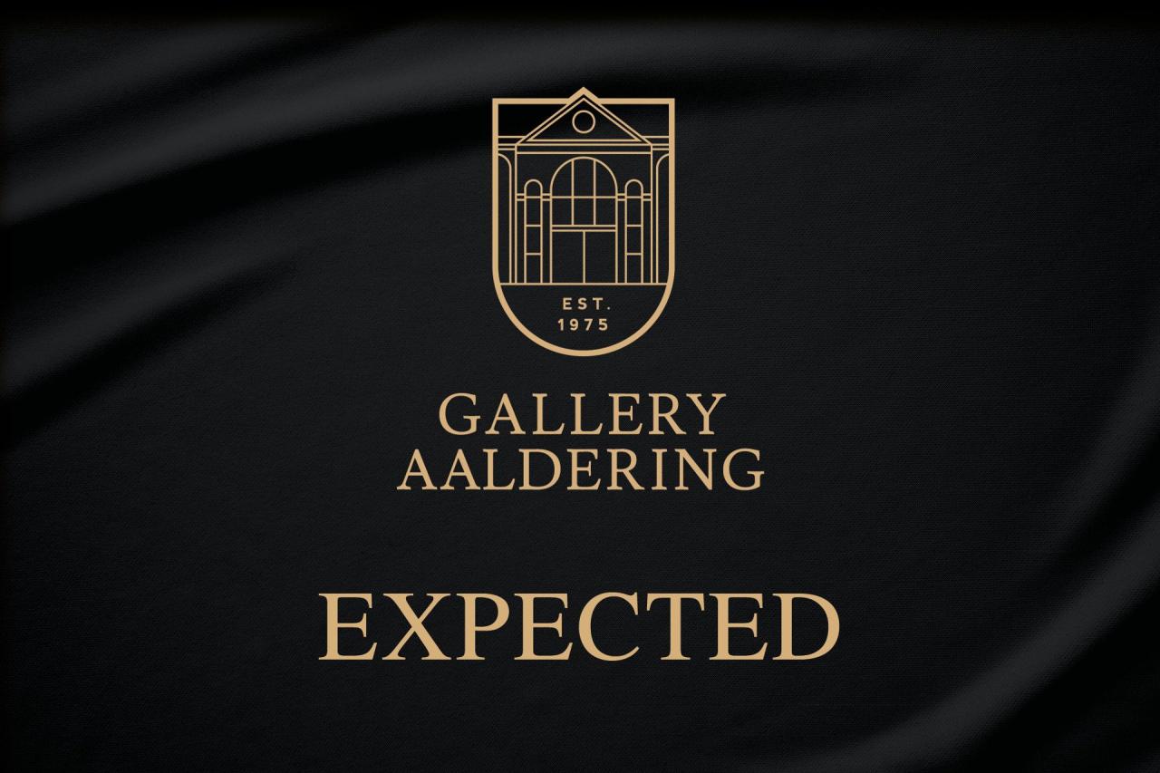 1971 Alfa Romeo 1300 GT Junior Bertone