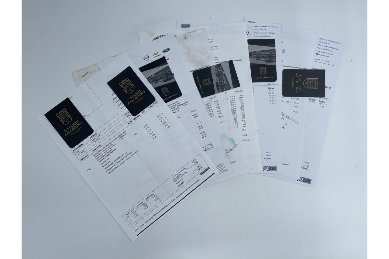 1971 Alfa Romeo 1300 GT Junior Bertone