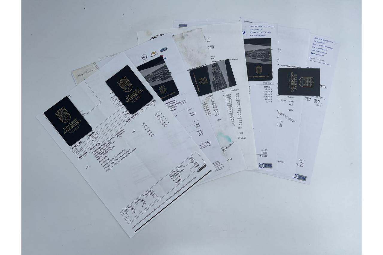 1971 Alfa Romeo 1300 GT Junior Bertone