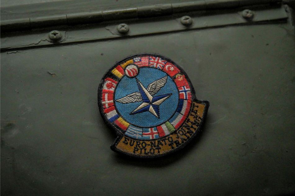 1967 Volvo C303 L3314