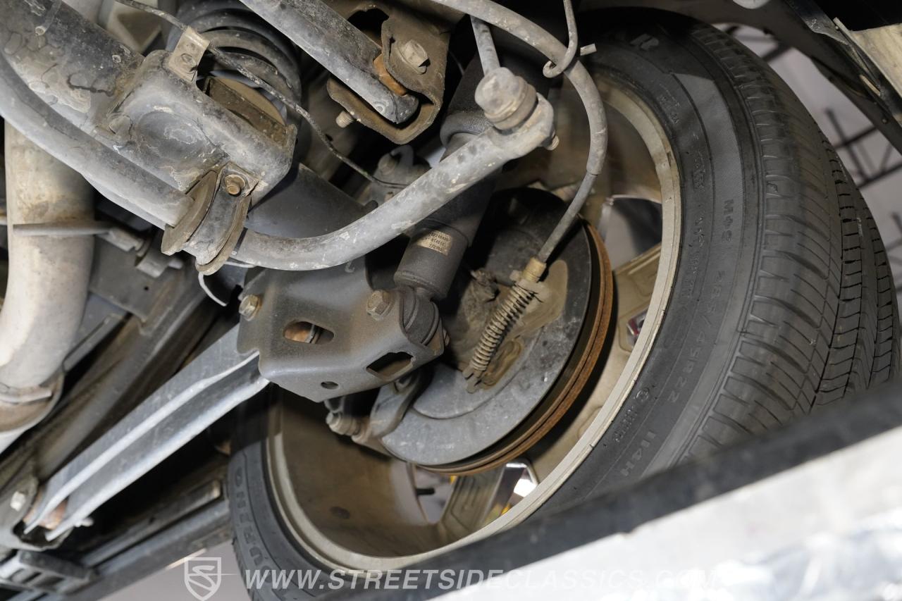 2009 Cadillac Escalade EXT