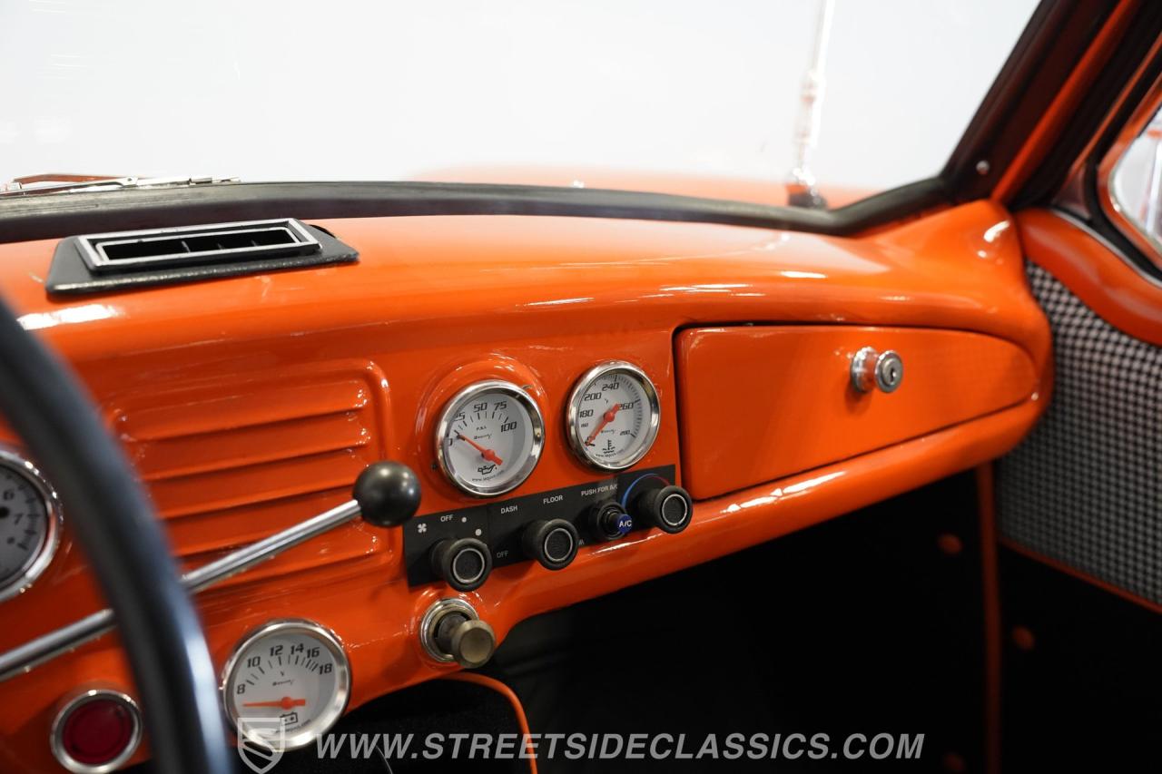 1959 Nash Metropolitan