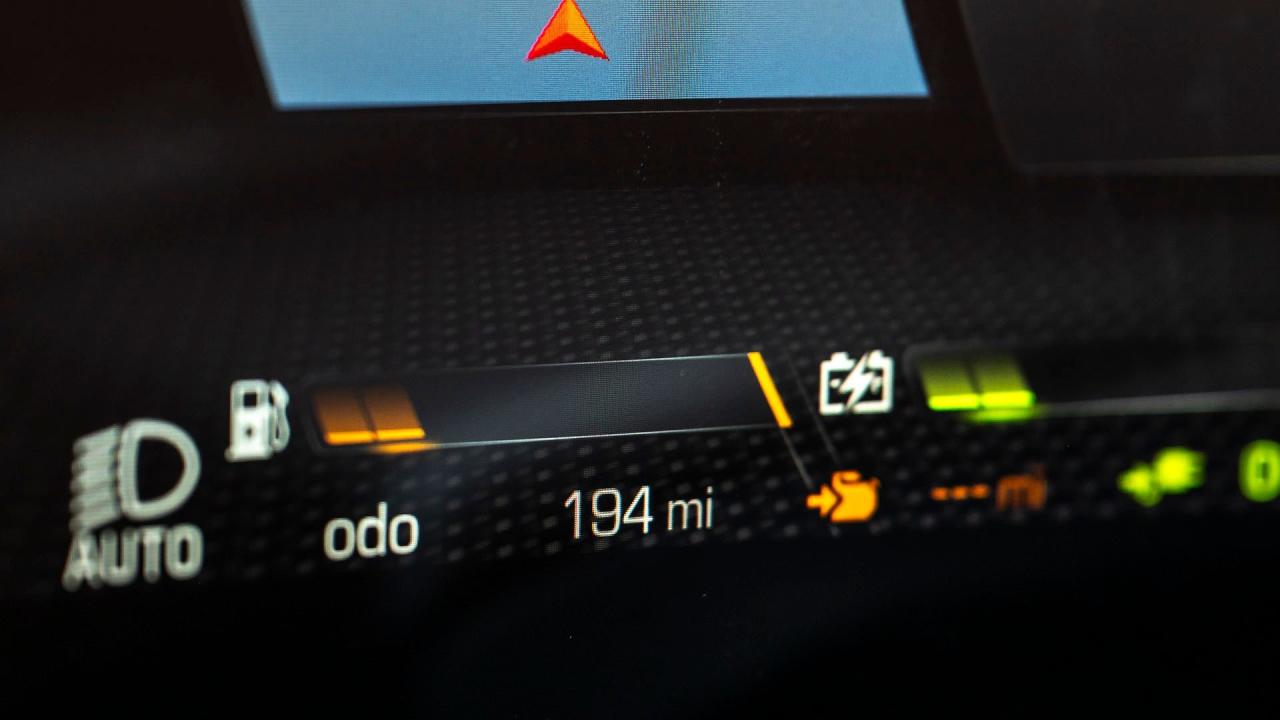 2025 Ferrari 296 GTB