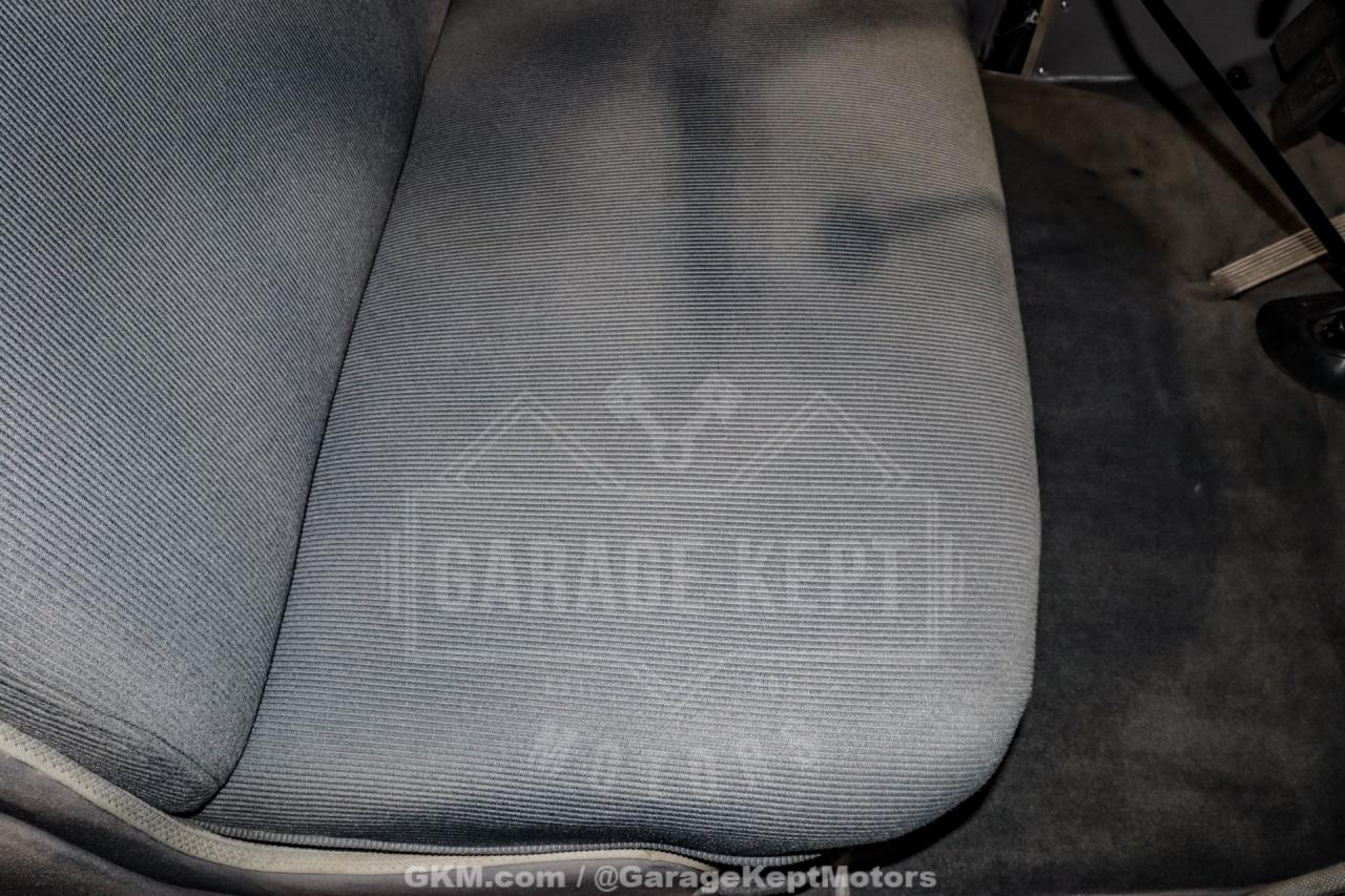 1936 Cadillac Series 75 Fleetwood