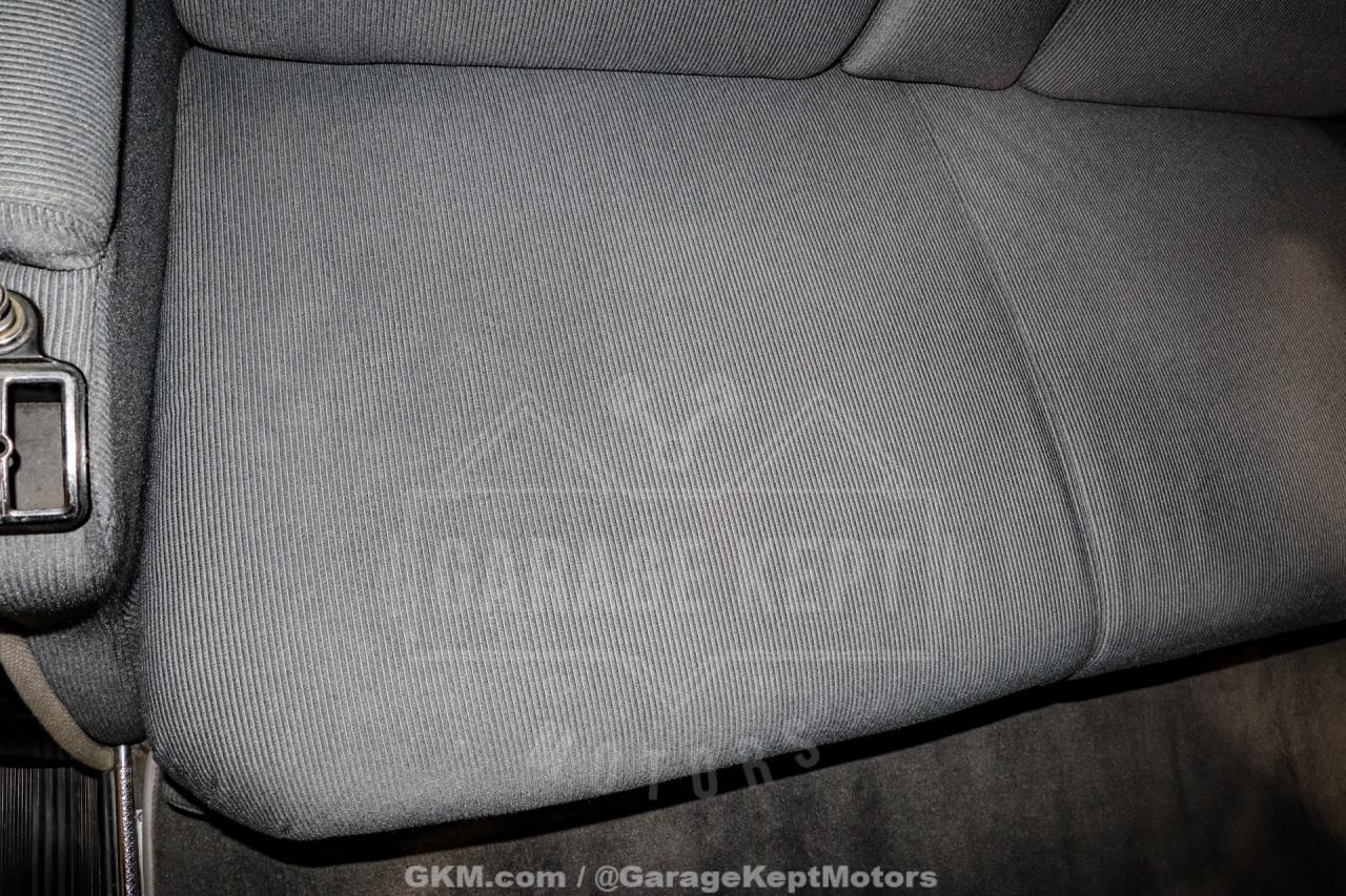 1936 Cadillac Series 75 Fleetwood