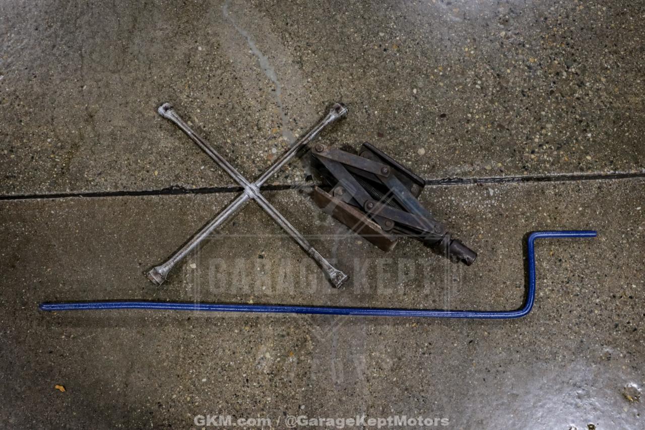 1936 Cadillac Series 75 Fleetwood